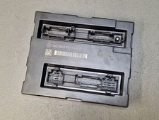 Boitier commande système confort Audi Q5 de sept. 2008 à 2016 - 8K0907064CP