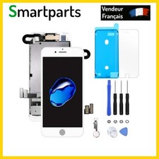 BLOC LCD ASSEMBLÉ POUR IPHONE