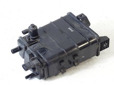 Filtre a charbon actif RENAULT ARKANA 149501471R