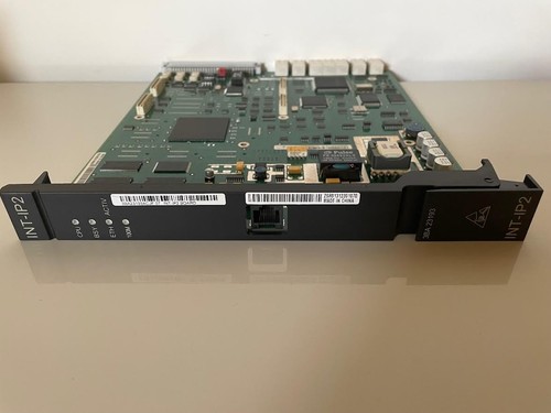 Alcatel lucent board - alcatel-lucent,
