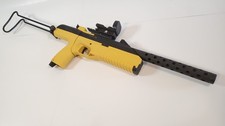 RARE Russian Baikal DROZD