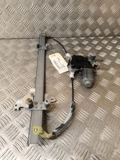 Leve vitre electrique avant