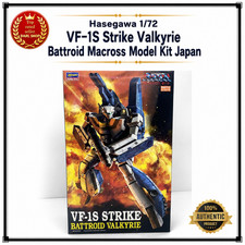 Hasegawa 1s strike - hasegawa, 1/72