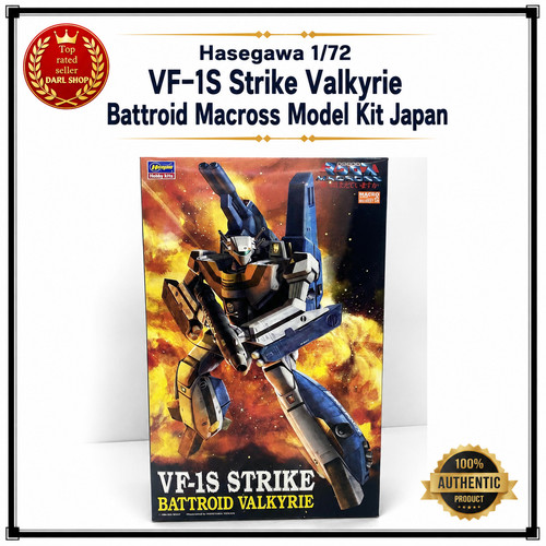 Hasegawa 1s strike - hasegawa,