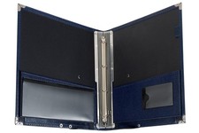 Porte-Partitions Deluxe -