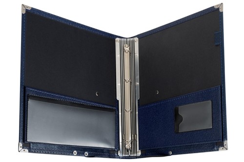 Porte partitions deluxe - porte-partitions,