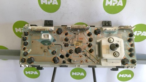 Compteur renault r21 - compteur,