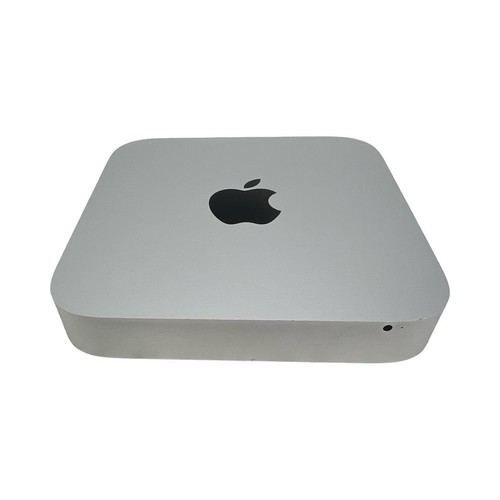 Apple mac mini server 2nd - mini,