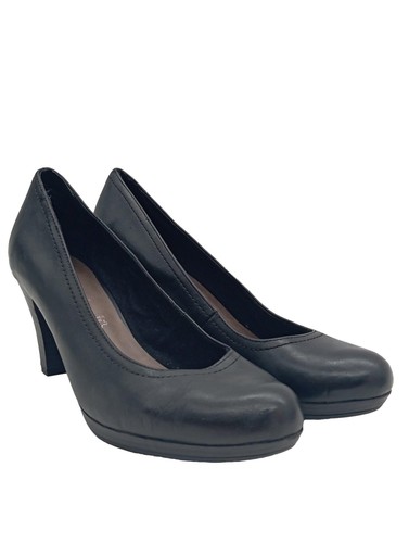 Tamaris chaussure talons - tamaris,