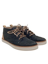 UGG Chaussures à lacets Dames