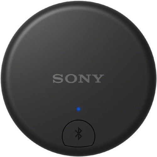Sony wla ns7 - sony, wireless