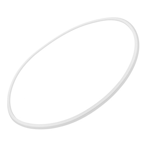 Anneau protection des pieds - de,