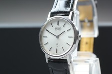 Montre femme vintage 1978