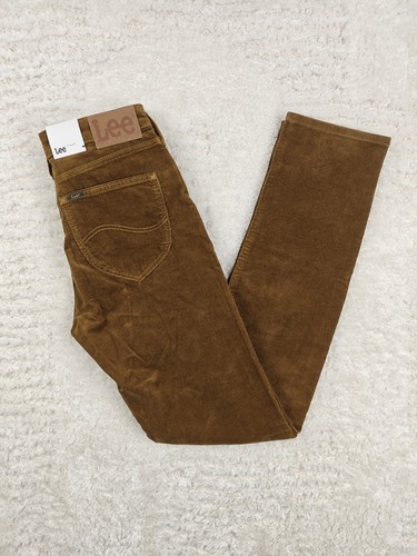 Pantalon lee femme - femme, neuf