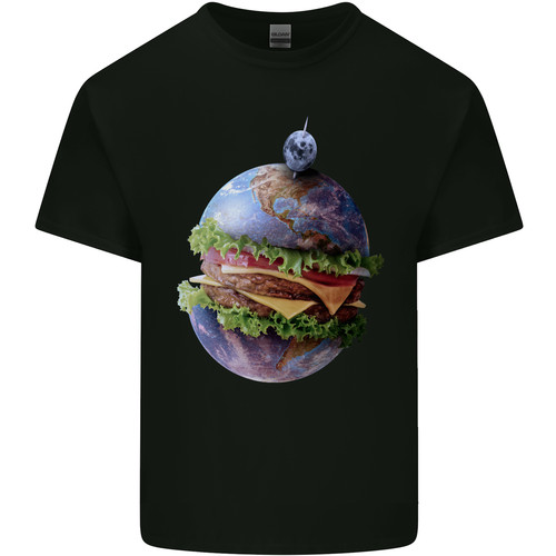 Shirt drôle planète - t-shirt,