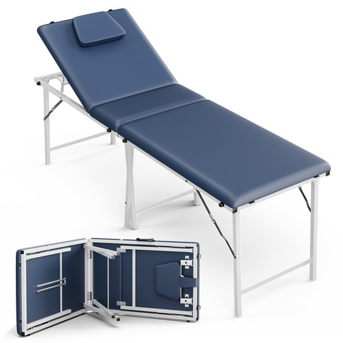 Adjustable massage - 74",