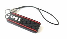 Accessoires porte-clés