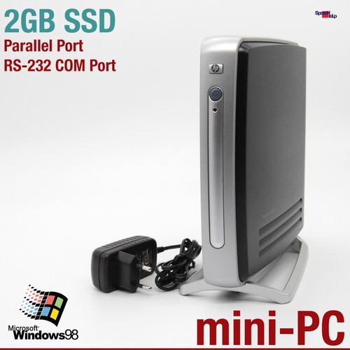 Mini computer pour - mini-computer, pc
