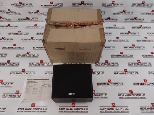 Haut parleur cabinet bosch - haut-parleur,
