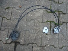 MOTEUR VALVE ECHAPPEMENT avec