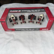 1/64 Case IH International