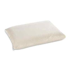 Coussin en latex naturel
