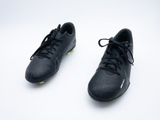 Nike Mercurial Vapor 15 Club Fg / MG Enfants Football Taille 37,5 Eu Art