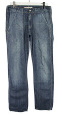Levi's 506 Standard Hommes