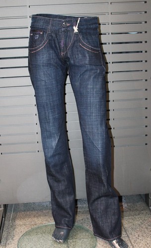 Miss sixty jeans shana - sixty,