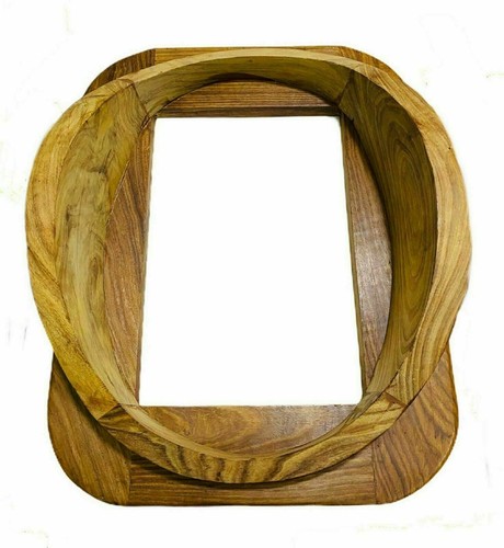 Casque plongée nautical - de,
