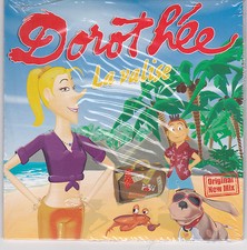 Cartonne cardsleeve 3t - cd,