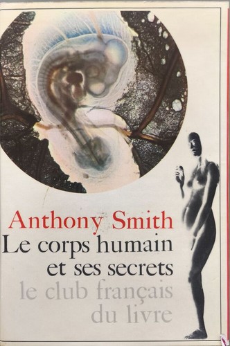 Corps humain ses - le,