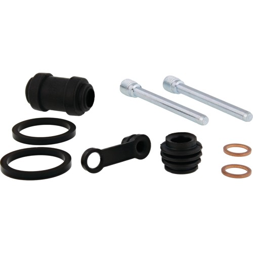 All balls kit étrier frein - all,