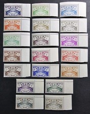 TIMBRE FRANCE COLONIE