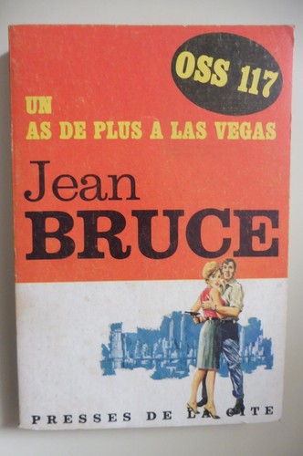 Plus las vegas de - as,