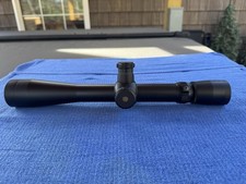 Leupold Mark 4 3.5-10x40 LR/T