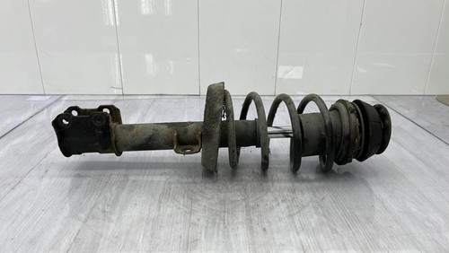 Amortisseur avant gauche opel - avant,