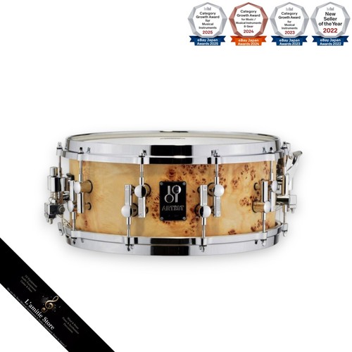 Sonor as1406cm artist series - artist,