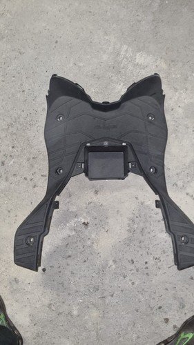 Offre repose pied carrelage - offre,