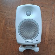 Genelec 4420A 2-Way 4" 100W