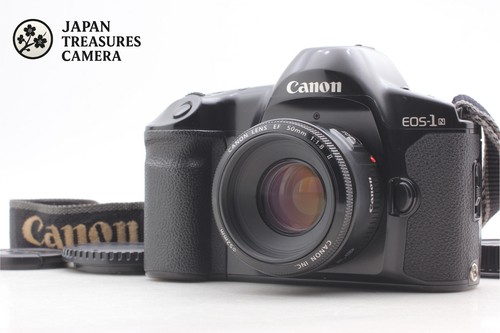 Mint strap canon - *n, mint+++