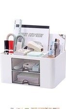 Rangement Organiseur Bureau