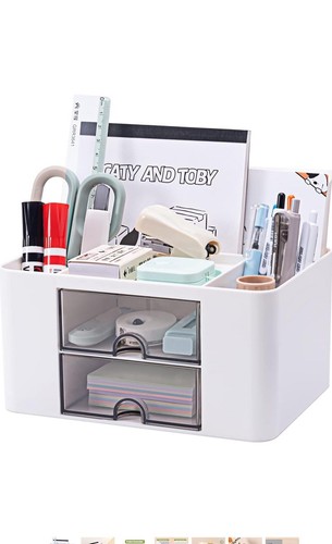 Rangement organiseur bureau - rangement,