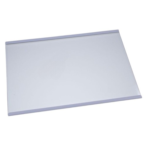 Clayette verre pour - clayette,
