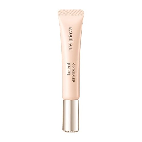 Maquillage dramatic concealer - dramatic,
