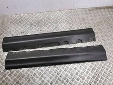 BMW X5 E53 2004 Essence