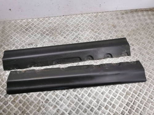 Bmw e53 2004 - e53,
