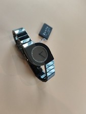 Magnifique Montre Rado Cerix