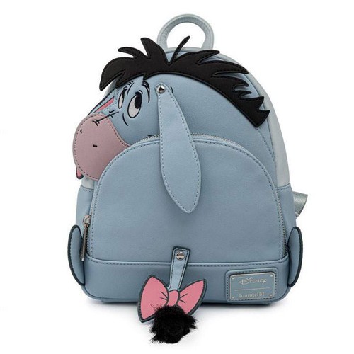 Disney par winnie - disney,