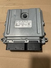 Calculateur Ecu Moteur Mercedes Classe C 320 W203 Clk 320 CDI W209 A6421508579